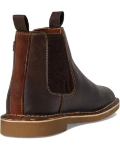 Clarks Shepton Easy | Boots -The Shoe Daily 61KwfIXHFYL. AC SR736920