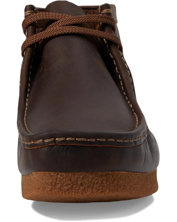 Clarks Shacre Boot | Boots 4 Clarks Shacre Boot | Boots - Image 2