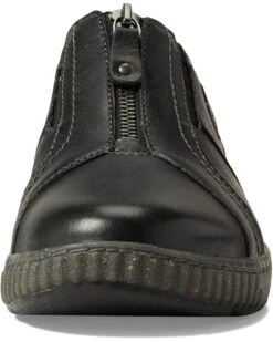 Clarks Magnolia Zip | Sneakers & Athletic Shoes 13 Clarks Magnolia Zip | Sneakers & Athletic Shoes -The Shoe Daily 61KzixtGtdL. AC SR736920