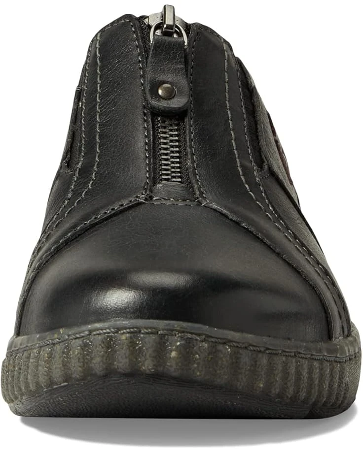 Clarks Magnolia Zip | Sneakers & Athletic Shoes 8 Clarks Magnolia Zip | Sneakers & Athletic Shoes - Image 6