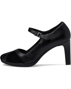 Clarks Ambyr Light | Heels 10 Clarks Ambyr Light | Heels -The Shoe Daily 61L0UiRCwL. AC SR736920