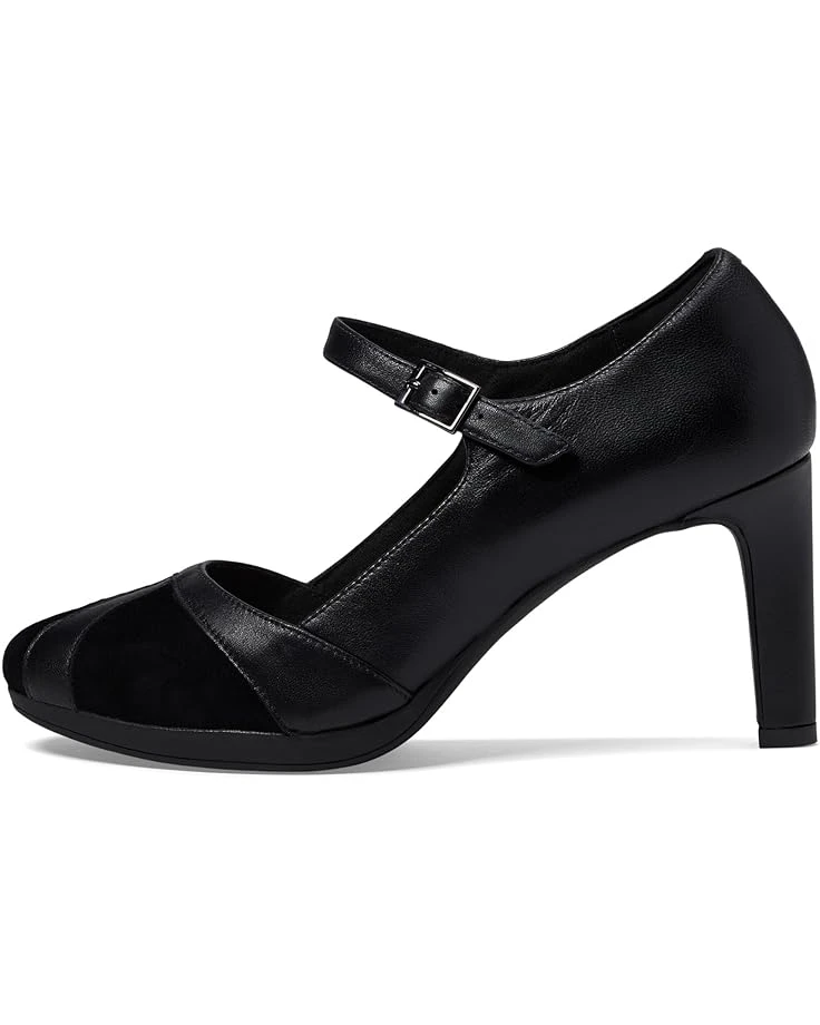 Clarks Ambyr Light | Heels 6 Clarks Ambyr Light | Heels - Image 4