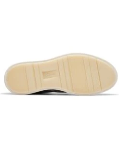 Clarks Audreigh Cove | Loafers -The Shoe Daily 61L318 usL. AC SR736920