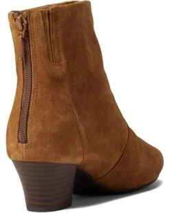 Clarks Teresa Boot | Boots 11 Clarks Teresa Boot | Boots -The Shoe Daily 61L3YsRu6hL. AC SR736920