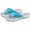 Clarks Breeze Sea | Sandals 1 Clarks Breeze Sea | Sandals -The Shoe Daily 61L8tLe1TfL. AC SR736920