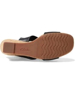 Clarks Kyarra Faye | Heels -The Shoe Daily 61LA AfPuL. AC SR736920