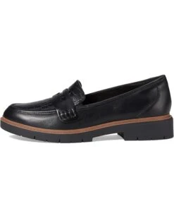 Clarks Westlynn Ayla | Loafers -The Shoe Daily 61LEIWPYWzL. AC SR736920