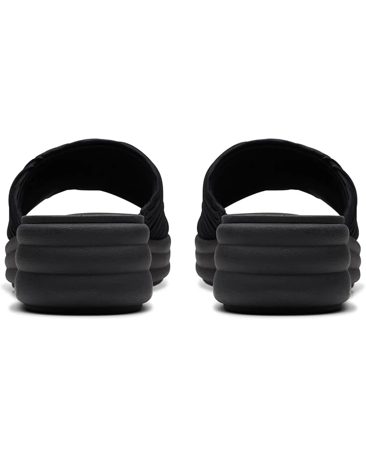 Clarks Drift Petal | Sandals 7 Clarks Drift Petal | Sandals - Image 5