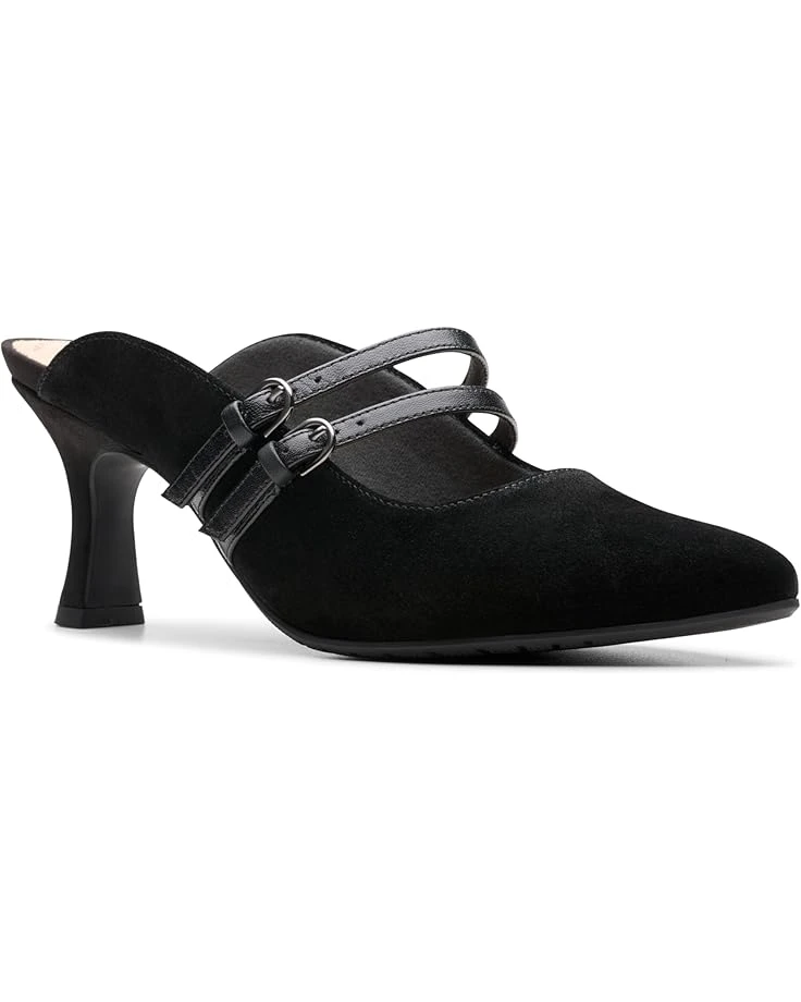 Clarks Kataleyna Eve | Heels 9 Clarks Kataleyna Eve | Heels - Image 7