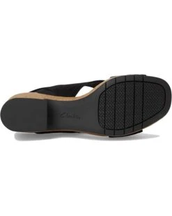 Clarks Nerisa West | Heels -The Shoe Daily 61LMTo G50L. AC SR736920