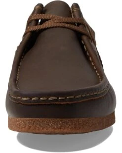 Clarks Shacre Ii Run Shoes | Sneakers & Athletic Shoes 17 Clarks Shacre Ii Run Shoes | Sneakers & Athletic Shoes -The Shoe Daily 61LT79uJjIL. AC SR736920