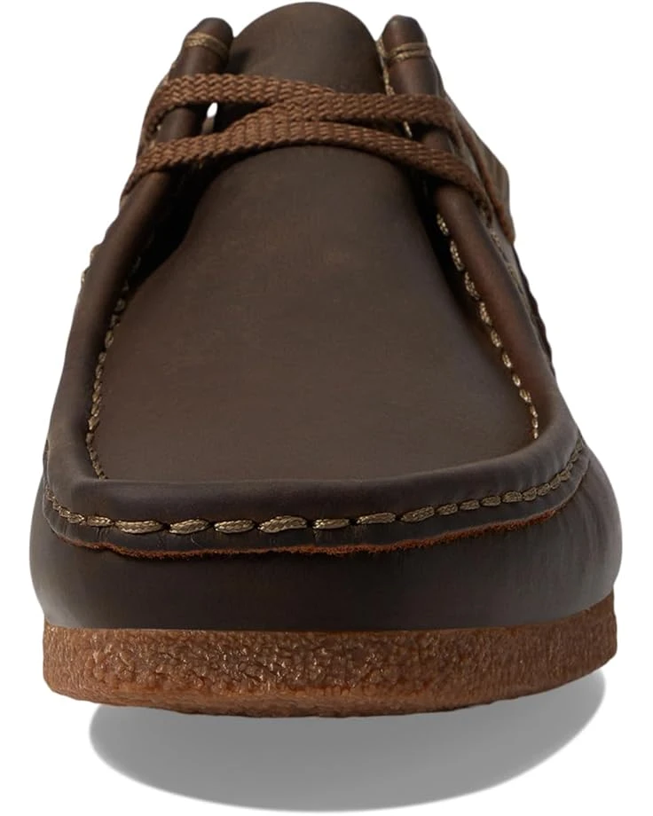 Clarks Shacre Ii Run Shoes | Sneakers & Athletic Shoes 8 Clarks Shacre Ii Run Shoes | Sneakers & Athletic Shoes - Image 6