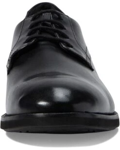 Clarks Un Hugh Lace | Oxfords 14 Clarks Un Hugh Lace | Oxfords -The Shoe Daily 61LeRx17NmL. AC SR736920