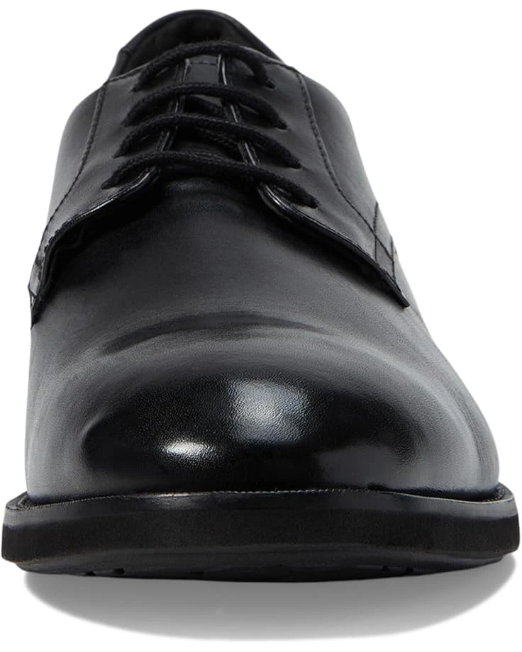 Clarks Un Hugh Lace | Oxfords 8 Clarks Un Hugh Lace | Oxfords - Image 6