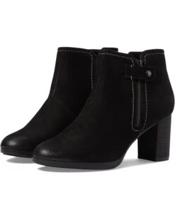 Clarks Bayla Glow | Boots