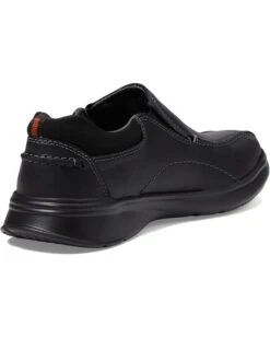 Clarks Cotrell Step | Loafers 13 Clarks Cotrell Step | Loafers -The Shoe Daily 61LpeQ6UEYL. AC SR736920