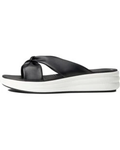 Clarks Drift Ave | Sandals -The Shoe Daily 61LtMkqetuL. AC SR736920