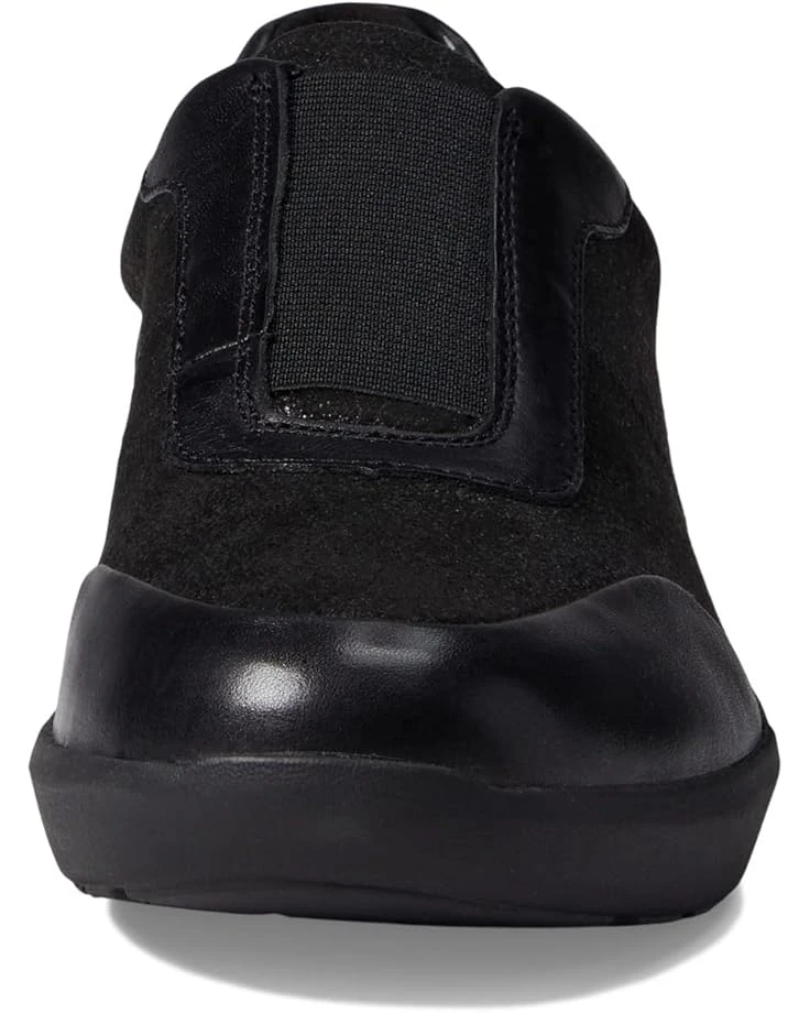 Clarks Kayleigh Peak | Sneakers & Athletic Shoes 8 Clarks Kayleigh Peak | Sneakers & Athletic Shoes - Image 6