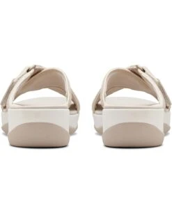 Clarks Arla Wave | Sandals -The Shoe Daily 61MB4VvTxfL. AC SR736920