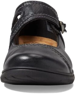 Clarks Carleigh Jane | Flats 13 Clarks Carleigh Jane | Flats -The Shoe Daily 61MDSUDETQL. AC SR736920