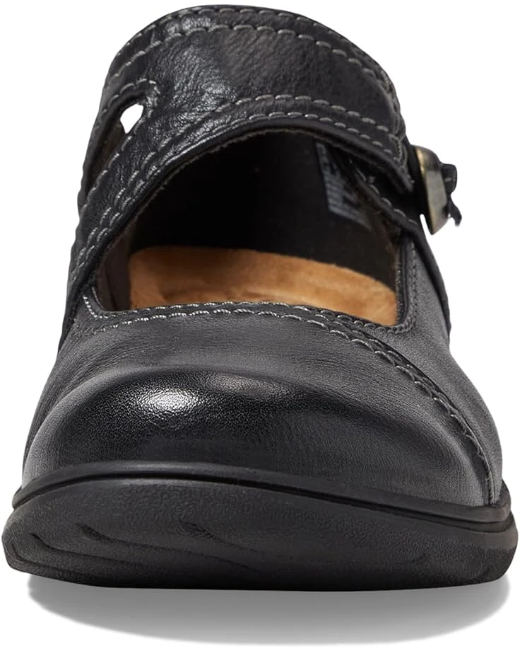 Clarks Carleigh Jane | Flats 8 Clarks Carleigh Jane | Flats - Image 6