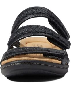 Clarks Laurieann Cove | Sandals -The Shoe Daily 61MFJICgQ L. AC SR736920