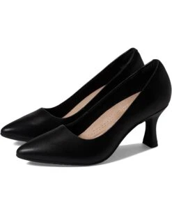 Clarks Kataleyna Gem | Heels
