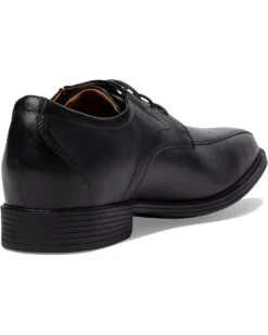 Clarks Whiddon Pace | Oxfords -The Shoe Daily 61N1CDxBNL. AC SR736920