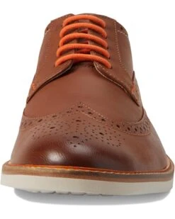 Clarks Atticus LT Limit | Oxfords 13 Clarks Atticus LT Limit | Oxfords -The Shoe Daily 61NAoOqJFsL. AC SR736920