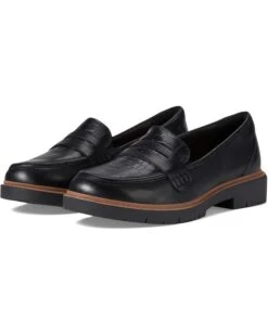 Clarks Westlynn Ayla | Loafers