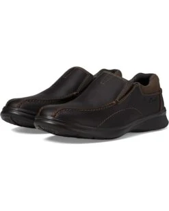 Clarks Cotrell Step | Loafers 15 Clarks Cotrell Step | Loafers -The Shoe Daily 61Nf03nujML. AC SR736920