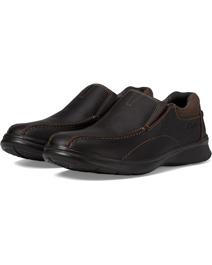 Clarks Cotrell Step | Loafers 9 Clarks Cotrell Step | Loafers - Image 7
