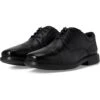 Clarks DressLite Cap | Oxfords -The Shoe Daily 61NirxjIhSL. AC SR736920