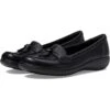 Clarks Ashland Bubble | Loafers 1 Clarks Ashland Bubble | Loafers -The Shoe Daily 61NtBo3PUL. AC SR736920