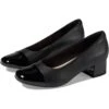 Clarks Marilyn Sara | Heels -The Shoe Daily 61Nwq0iYDZL. AC SR736920