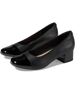 Clarks Marilyn Sara | Heels