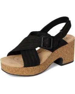 Clarks Nerisa West | Heels -The Shoe Daily 61NzYN5NN6L. AC SR736920