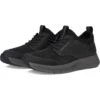 Clarks Motion Trek EZ | Sneakers & Athletic Shoes