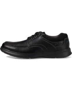 Clarks Cotrell Edge | Oxfords 11 Clarks Cotrell Edge | Oxfords -The Shoe Daily 61OA546u4lL. AC SR736920