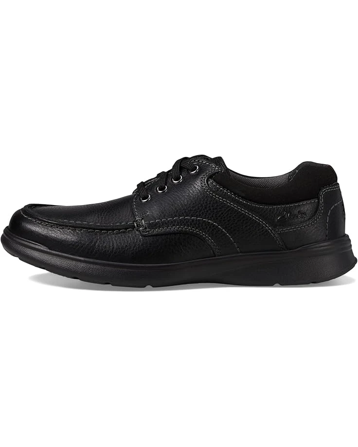 Clarks Cotrell Edge | Oxfords 6 Clarks Cotrell Edge | Oxfords - Image 4