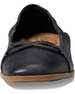 Clarks Lyrical Rhyme | Flats -The Shoe Daily 61OD6XMW1SL. AC SR736920