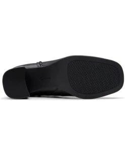 Clarks Keirsta Faye | Boots -The Shoe Daily 61OJik4H5dL. AC SR736920