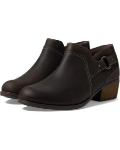 Clarks Charlten Grace | Boots 15 Clarks Charlten Grace | Boots -The Shoe Daily 61ONYrRQQL. AC SR736920