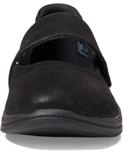 Clarks Breeze MJ | Flats -The Shoe Daily 61OQOmGXtML. AC SR736920