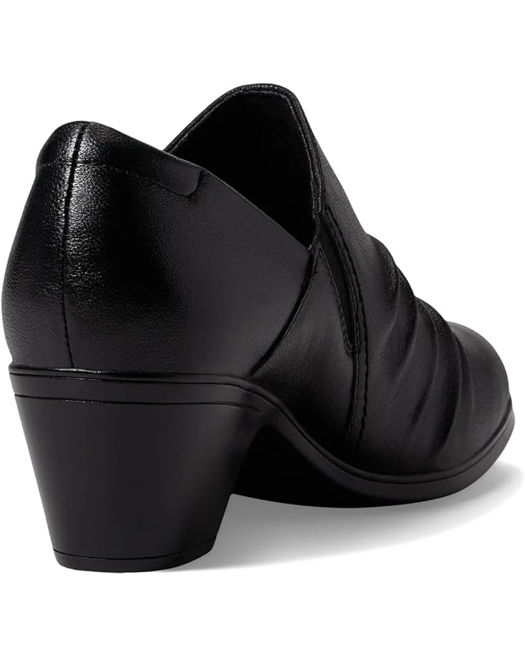 Clarks Emily2 Cove | Heels 7 Clarks Emily2 Cove | Heels - Image 5