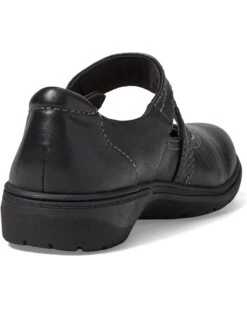 Clarks Carleigh Jane | Flats 12 Clarks Carleigh Jane | Flats -The Shoe Daily 61OTS3Fw82L. AC SR736920