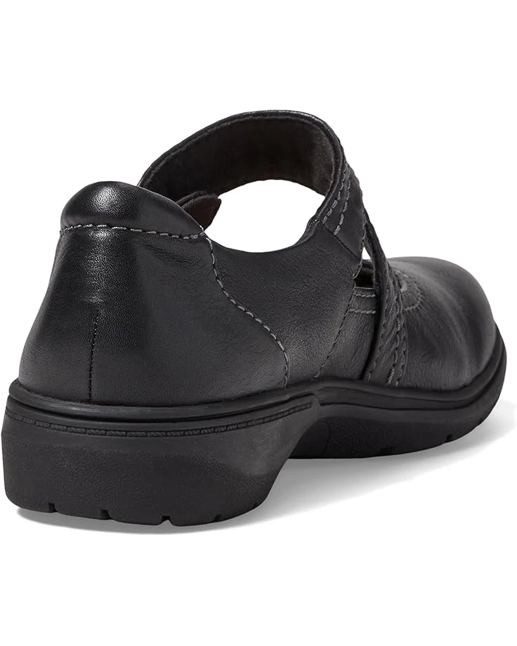 Clarks Carleigh Jane | Flats 7 Clarks Carleigh Jane | Flats - Image 5