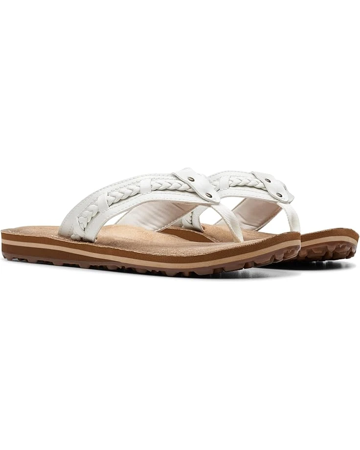 Clarks Fenner Nerice | Sandals 8 Clarks Fenner Nerice | Sandals - Image 6