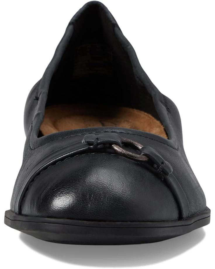 Clarks Lyrical Sky | Flats 8 Clarks Lyrical Sky | Flats - Image 6