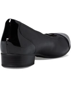 Clarks Juliet Step | Heels 13 Clarks Juliet Step | Heels -The Shoe Daily 61OlstnHzRL. AC SR736920